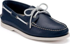 Sperry Men's Authentic Original Boat Shoe 13 Sperry Men's Authentic Original Boat Shoe -Englin's fine footwear 0191312 1 700x700 80799.1494591727