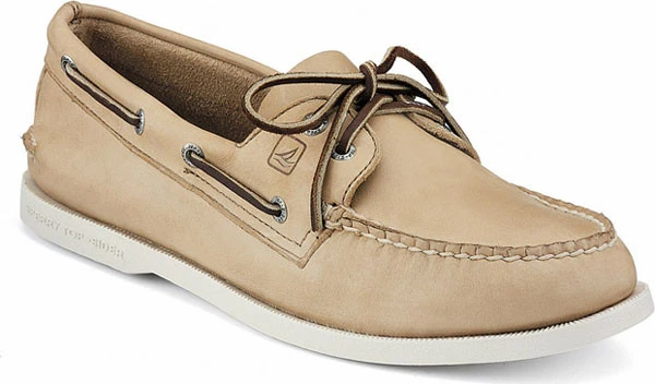 Sperry Men's Authentic Original Boat Shoe 7 Sperry Men's Authentic Original Boat Shoe - Image 7