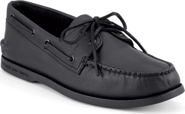 Sperry Men's Authentic Original Boat Shoe 2 Sperry Men's Authentic Original Boat Shoe - Image 2