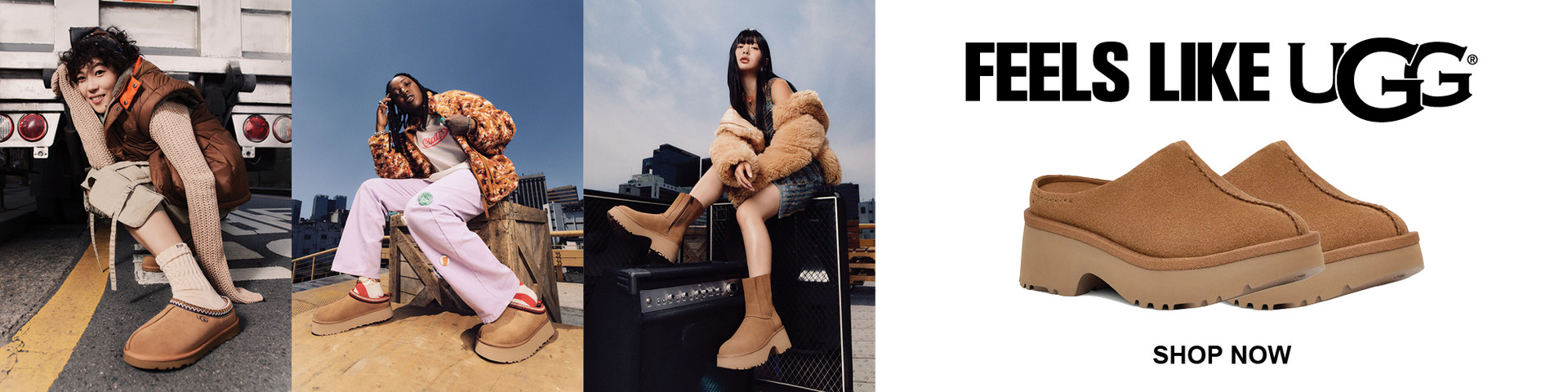 Englin's fine footwear -Englin's fine footwear 10.2024 ugg 2000x500 72dpi 30002