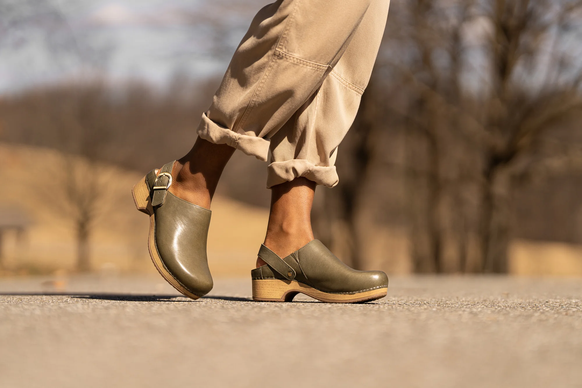 Englin's fine footwear -Englin's fine footwear