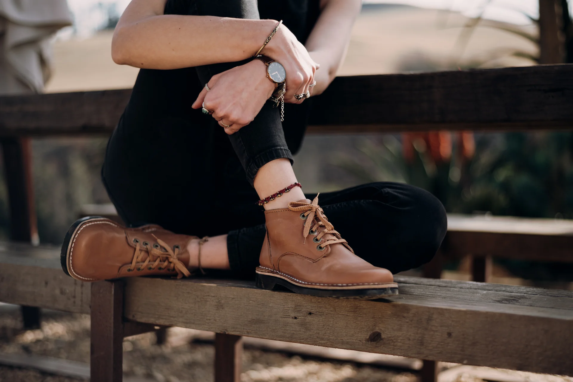 Englin's fine footwear -Englin's fine footwear GC 84