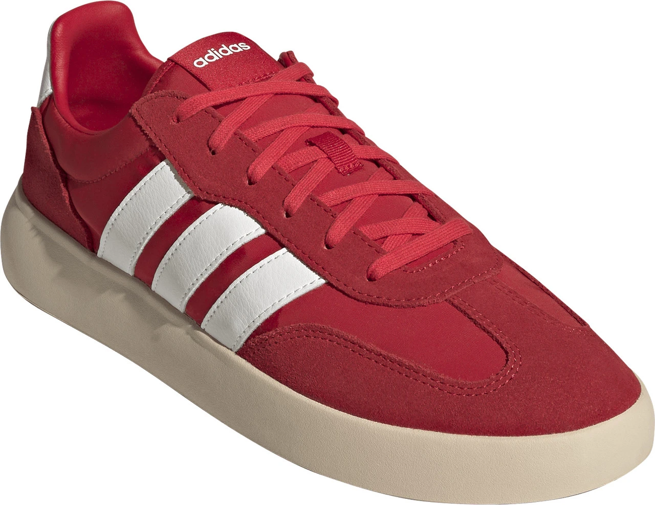 Adidas Men's Barreda Decode 1 Adidas Men's Barreda Decode