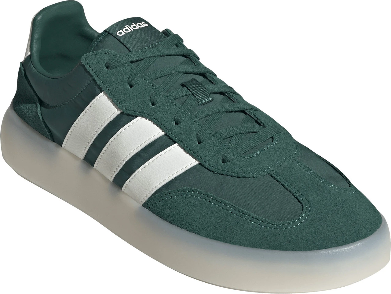 Adidas Men's Barreda Decode 3 Adidas Men's Barreda Decode - Image 3