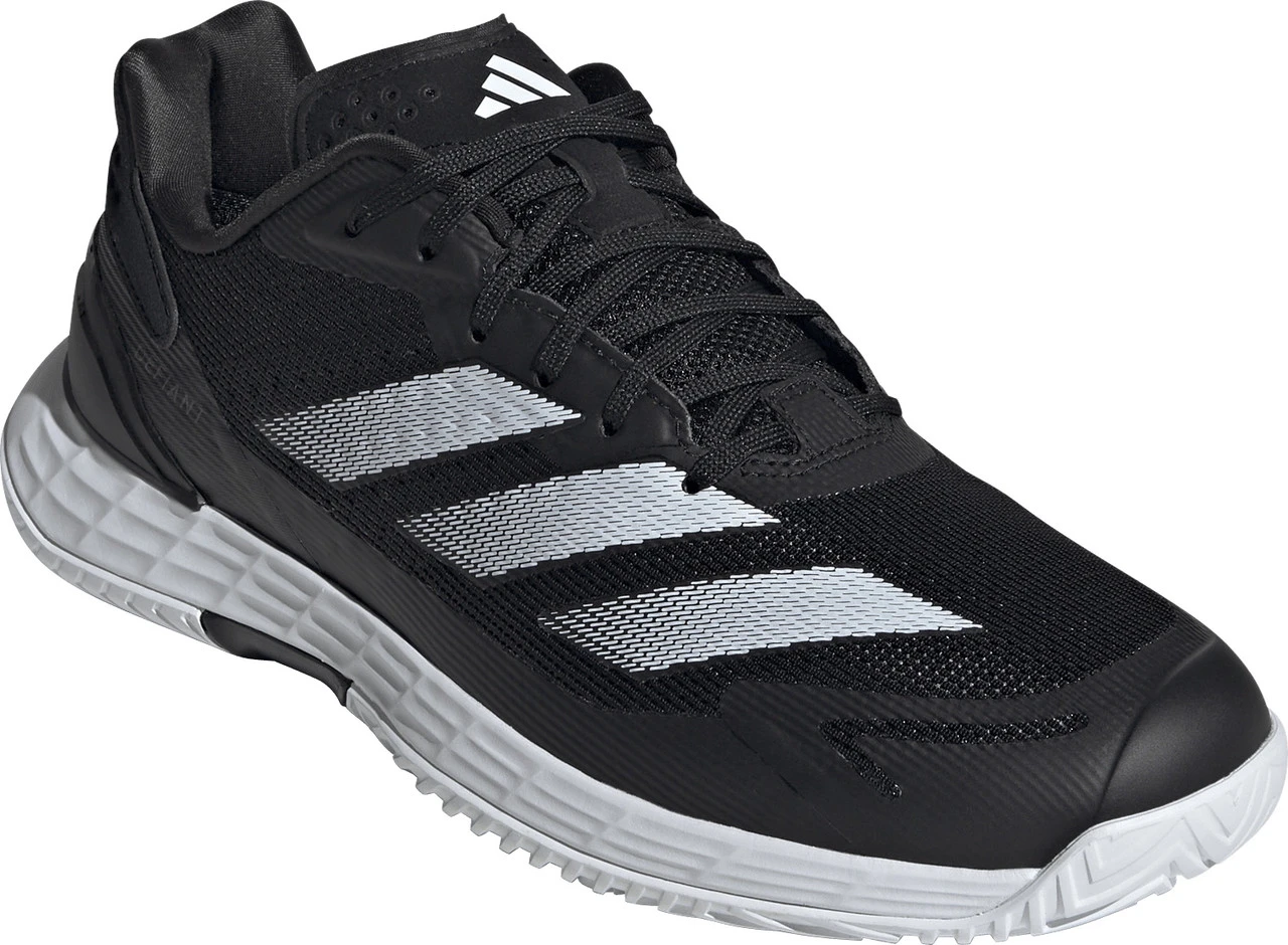 Adidas Men's Defiant Speed 2 2 Adidas Men's Defiant Speed 2 - Image 2