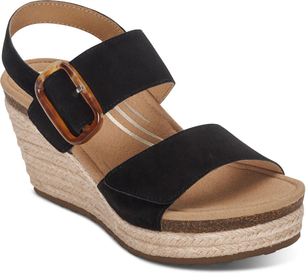 Aetrex Women's Ashley 1 Aetrex Women's Ashley