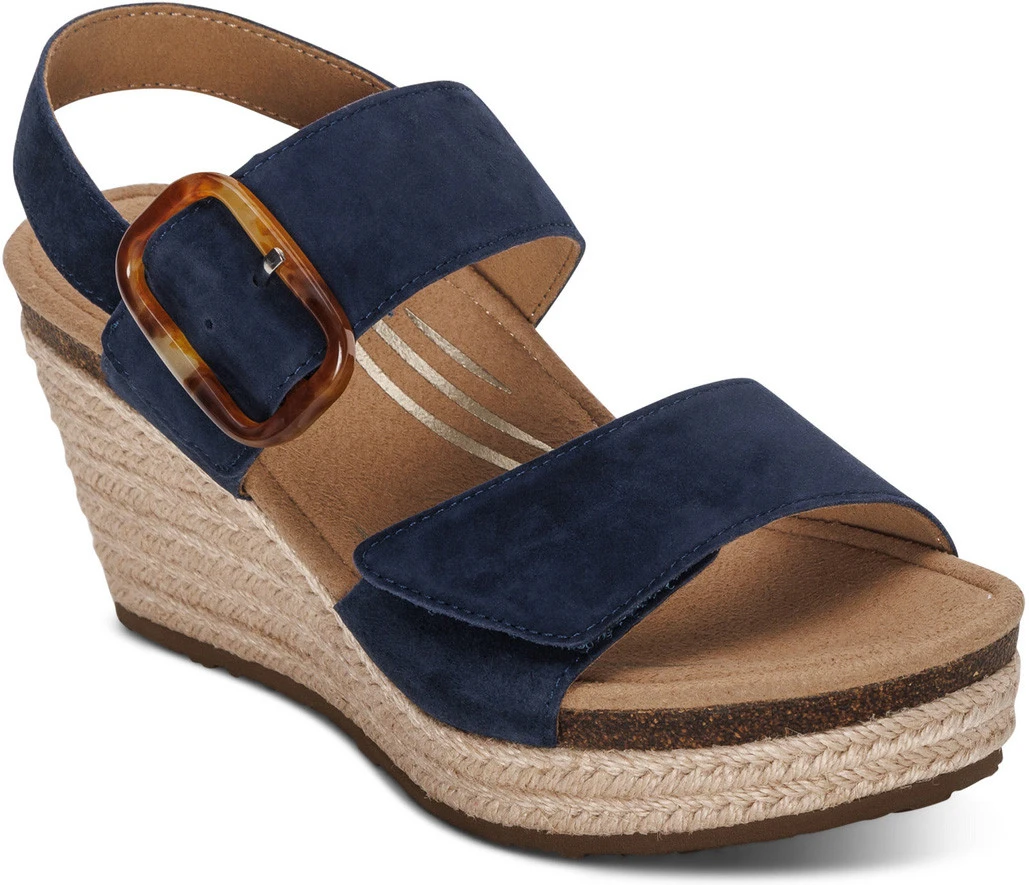 Aetrex Women's Ashley 2 Aetrex Women's Ashley - Image 2