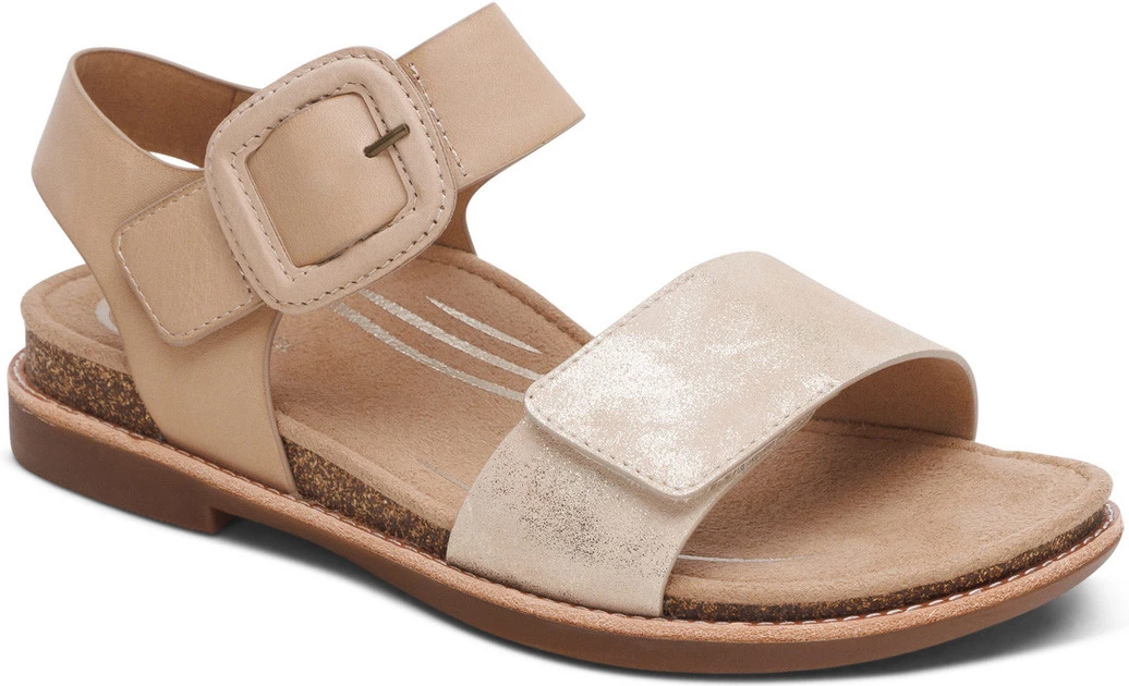 Aetrex Women's Claire 1 Aetrex Women's Claire