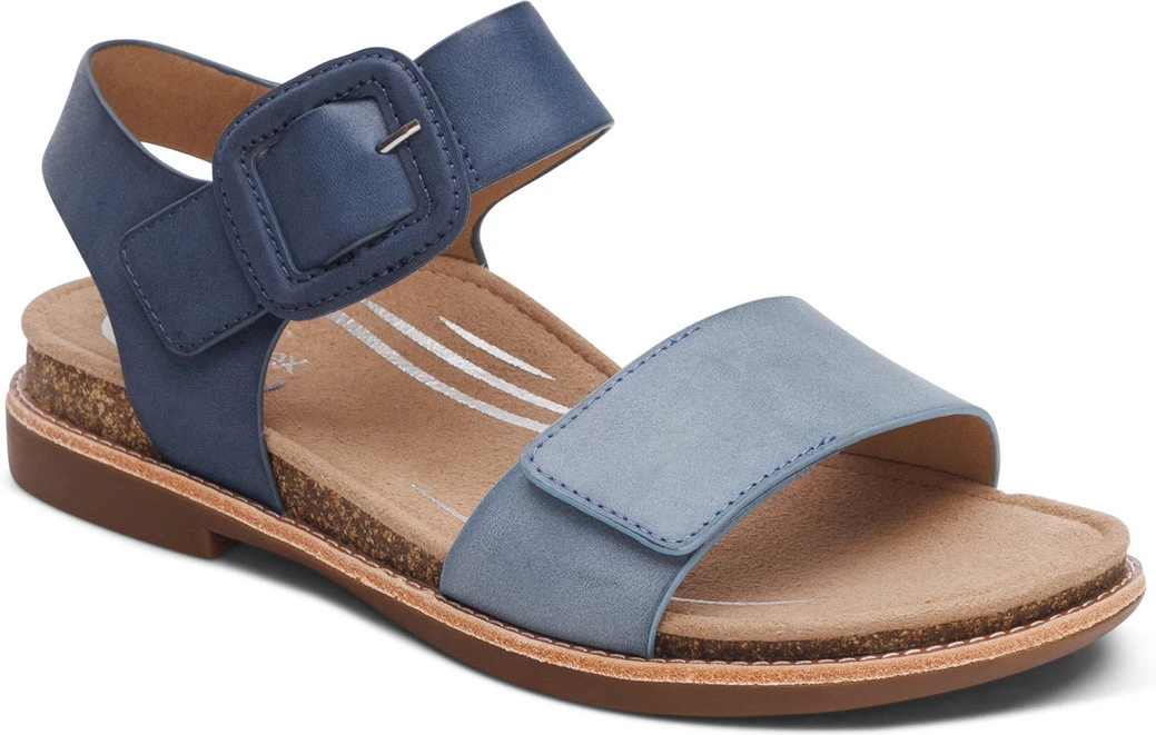 Aetrex Women's Claire 2 Aetrex Women's Claire - Image 2