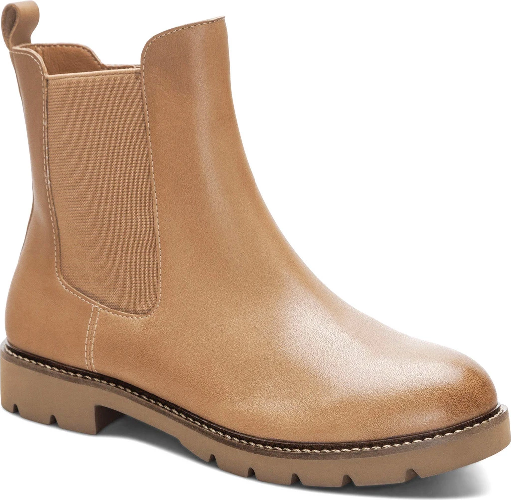 Aetrex Women's Hannah 2 Aetrex Women's Hannah - Image 2