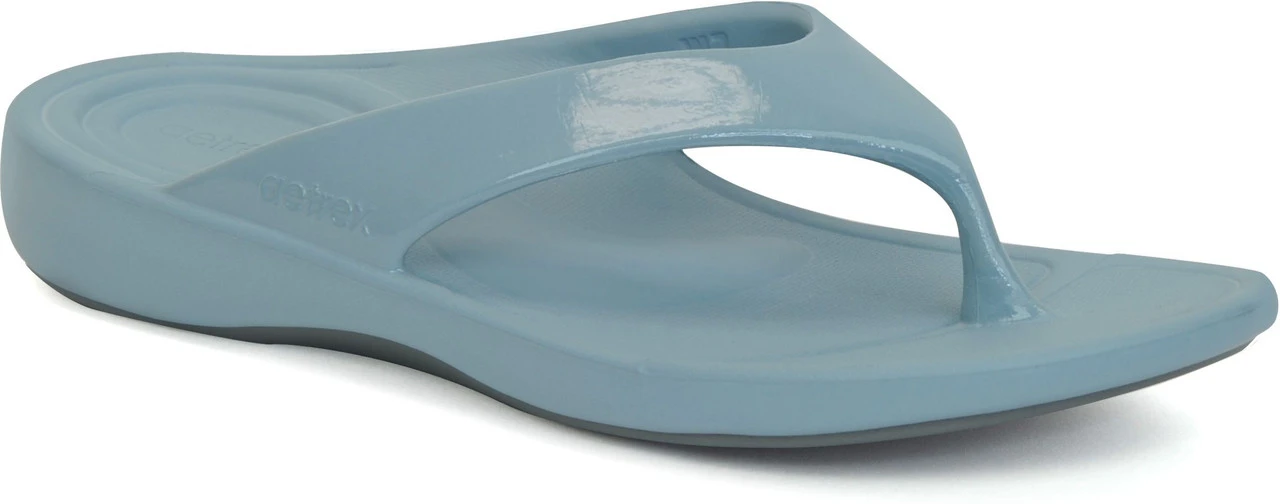 Aetrex Women's Maui 1 Aetrex Women's Maui