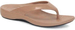 Aetrex Women's Maui 11 Aetrex Women's Maui -Englin's fine footwear aetrex womens maui mocha l3012w 99194.1657810884
