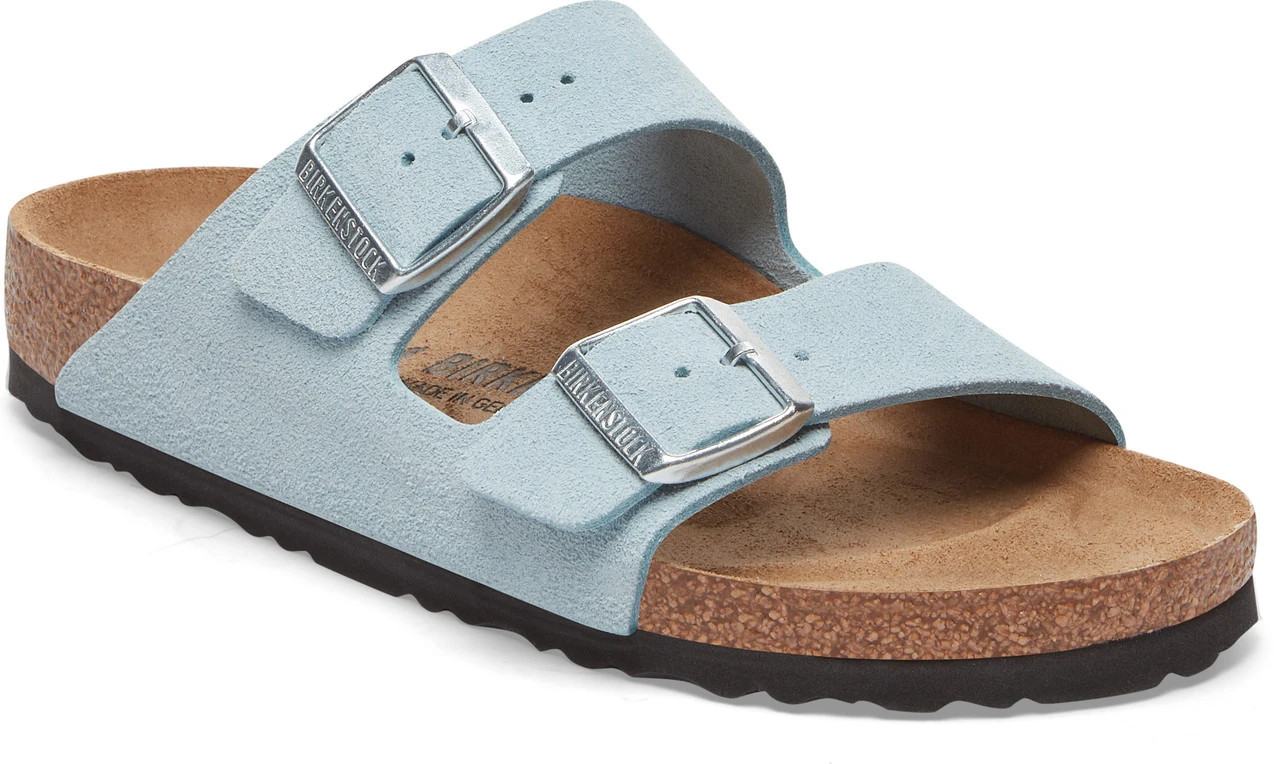 Birkenstock Arizona 1 Birkenstock Arizona