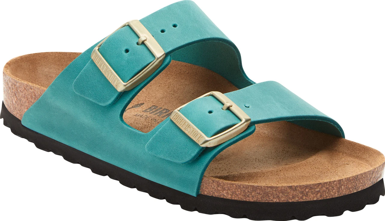 Birkenstock Arizona 2 Birkenstock Arizona - Image 2