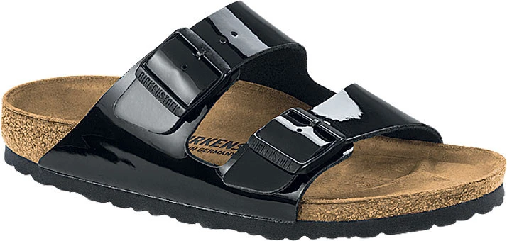 Birkenstock Arizona 4 Birkenstock Arizona - Image 4