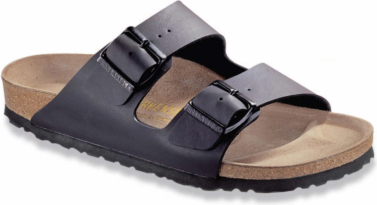 Birkenstock Arizona 3 Birkenstock Arizona - Image 3
