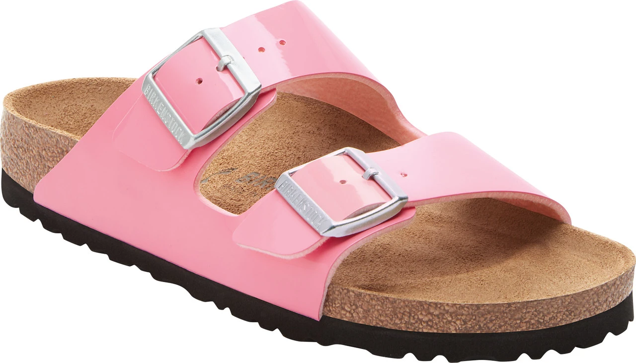 Birkenstock Arizona 6 Birkenstock Arizona - Image 6