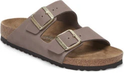 Birkenstock Arizona 29 Birkenstock Arizona -Englin's fine footwear birkenstock arizona faded purple nubuck 1029428 96669.1746646292