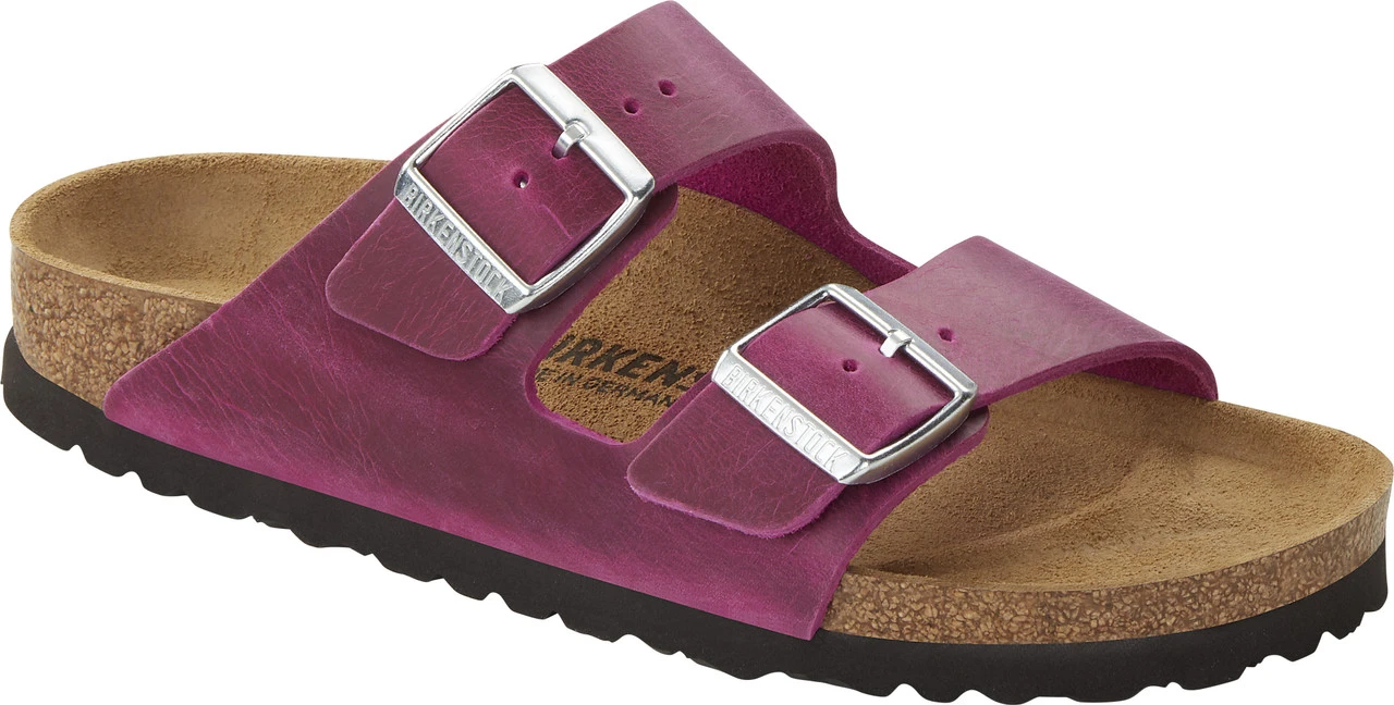 Birkenstock Arizona 11 Birkenstock Arizona - Image 11