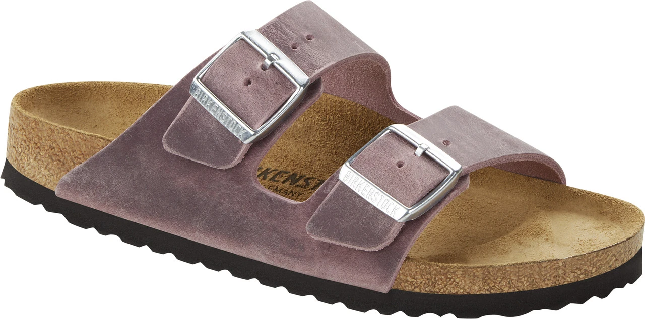 Birkenstock Arizona 14 Birkenstock Arizona - Image 14
