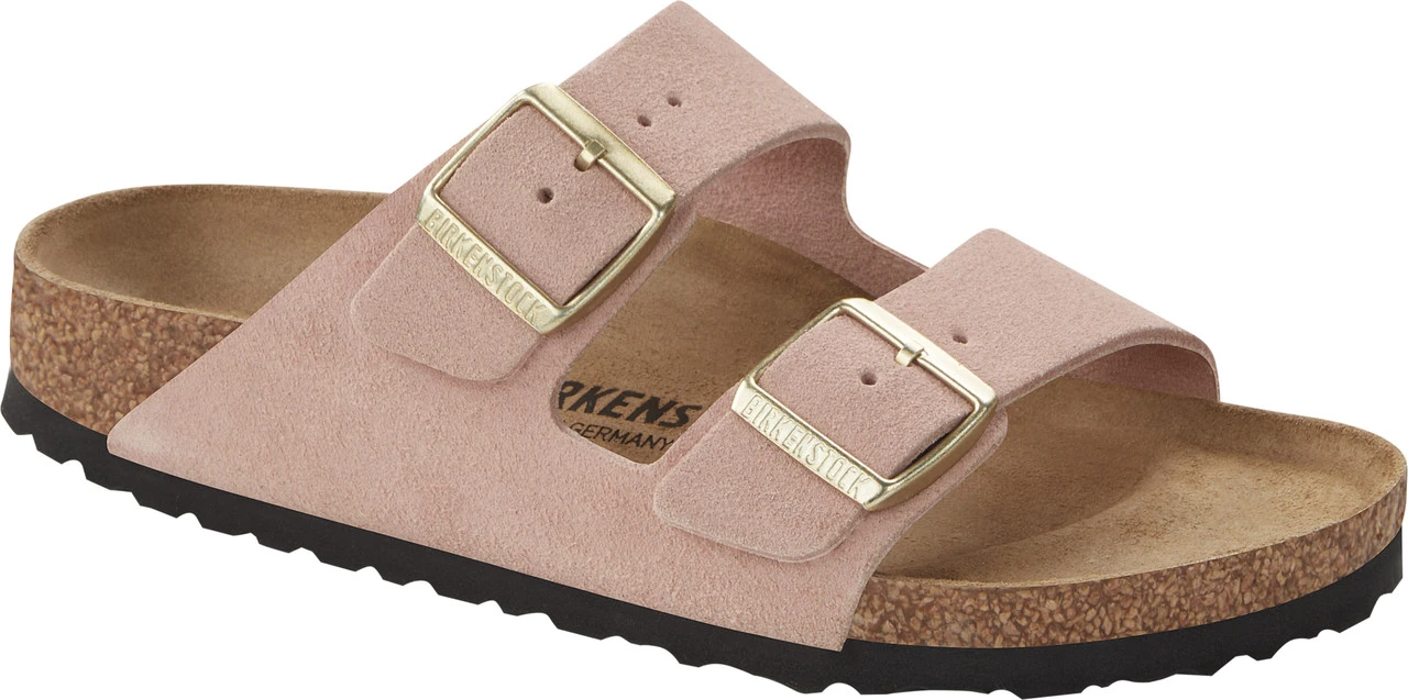 Birkenstock Arizona 15 Birkenstock Arizona - Image 15
