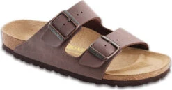 Birkenstock Arizona 35 Birkenstock Arizona -Englin's fine footwear birkenstock arizona mocha birkibuc 15118 95031.1746646292
