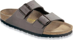Birkenstock Arizona 37 Birkenstock Arizona -Englin's fine footwear birkenstock arizona stone birkibuc 151213 85826.1746646292