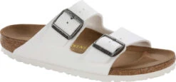 Birkenstock Arizona 39 Birkenstock Arizona -Englin's fine footwear birkenstock arizona white birko flor 552683 67837.1746646292