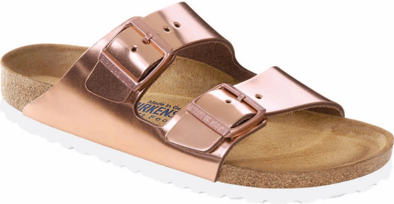 Birkenstock Arizona Soft Footbed 20 Birkenstock Arizona Soft Footbed - Image 20