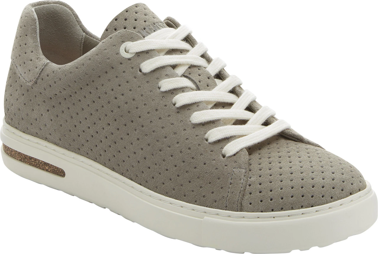 Birkenstock Bend Low 5 Birkenstock Bend Low - Image 5