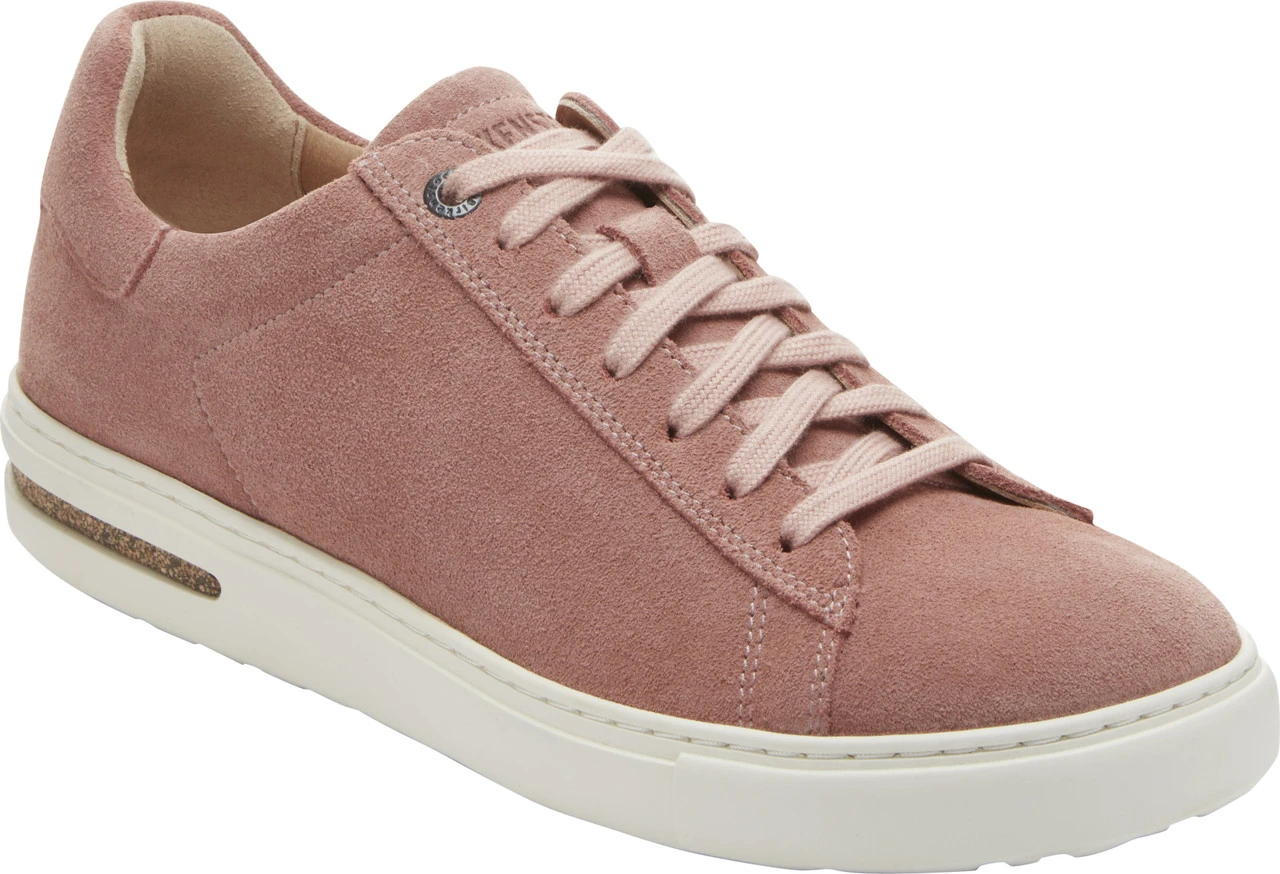 Birkenstock Bend Low 11 Birkenstock Bend Low - Image 11