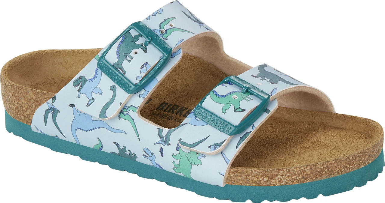 Birkenstock Children's Arizona 1 Birkenstock Children's Arizona