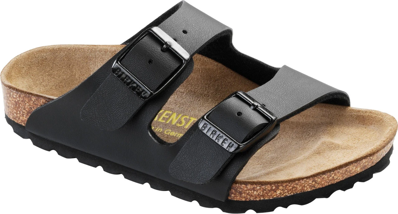 Birkenstock Children's Arizona 2 Birkenstock Children's Arizona - Image 2