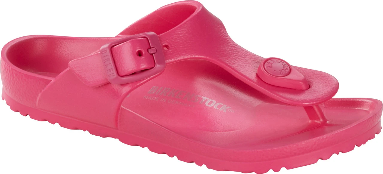 Birkenstock Children's Gizeh Essentials 1 Birkenstock Children's Gizeh Essentials