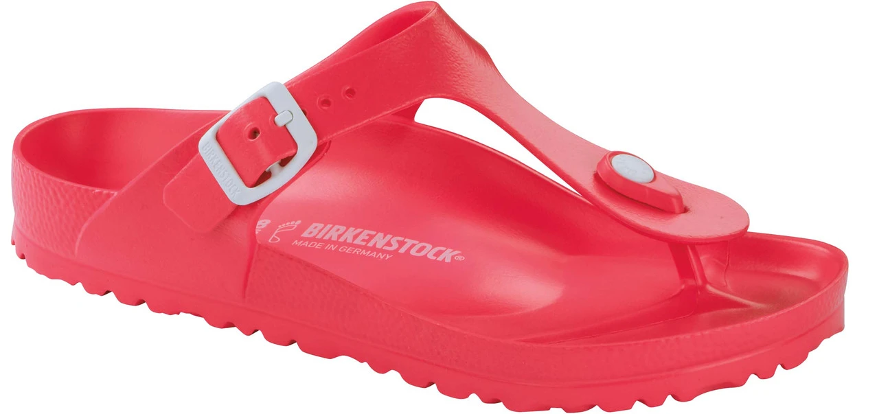 Birkenstock Children's Gizeh Essentials 3 Birkenstock Children's Gizeh Essentials - Image 3