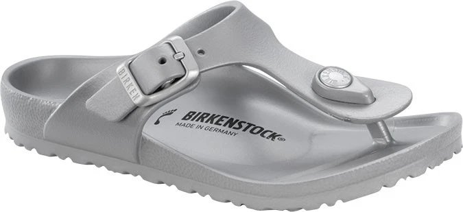 Birkenstock Children's Gizeh Essentials 4 Birkenstock Children's Gizeh Essentials - Image 4