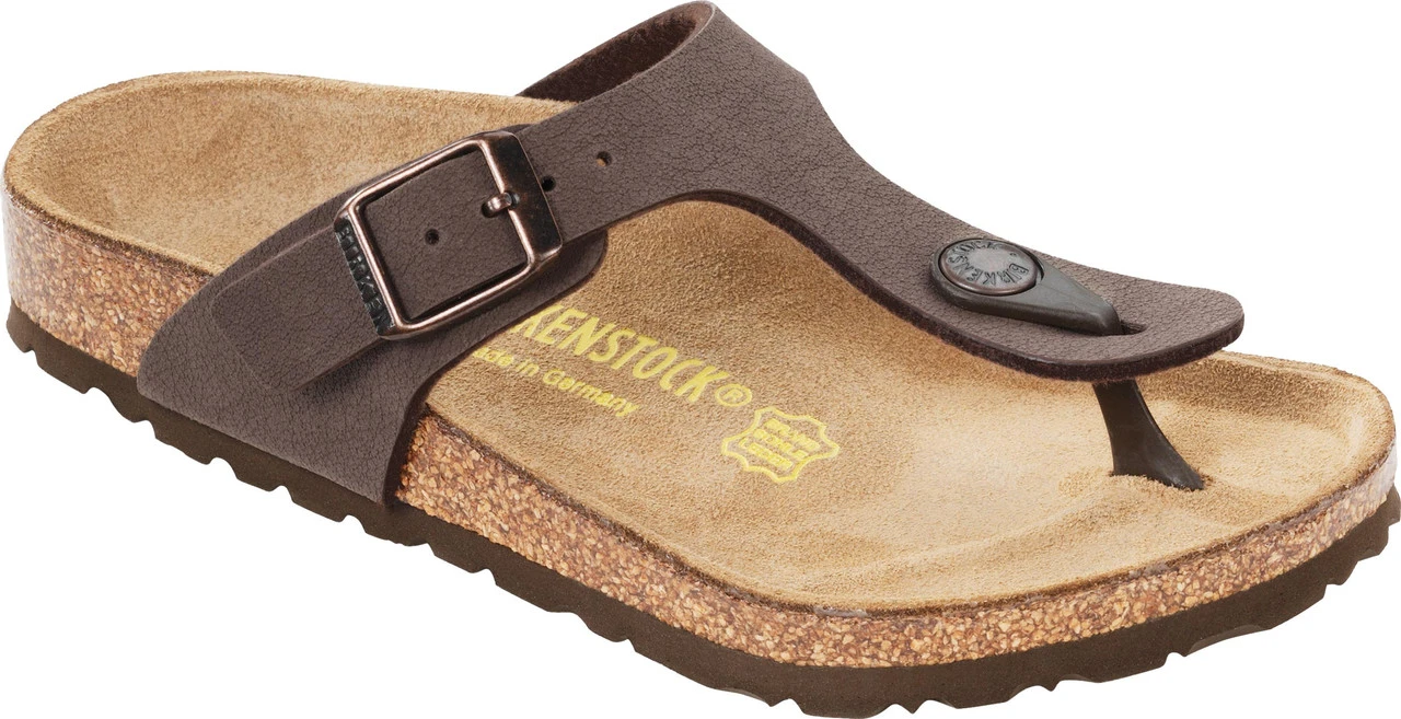 Birkenstock Children's Gizeh 1 Birkenstock Children's Gizeh
