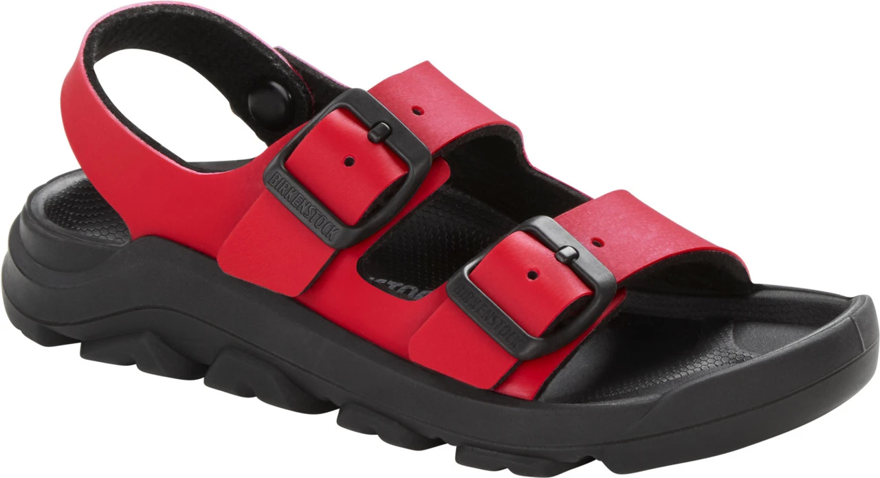 Birkenstock Children's Mogami 1 Birkenstock Children's Mogami