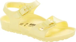 Birkenstock Children's Rio Essentials -Englin's fine footwear birkenstock childrens rio essentials popcorn eva 1021635 43121.1644859929