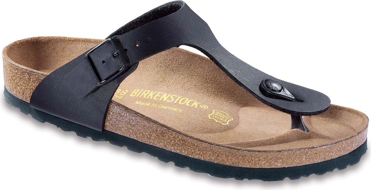 Birkenstock Women's Gizeh 1 Birkenstock Women's Gizeh