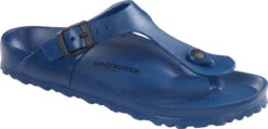 Birkenstock Women's Gizeh Essentials 20 Birkenstock Women's Gizeh Essentials -Englin's fine footwear birkenstock gizeh essentials navy eva 128211 16281.1551993692