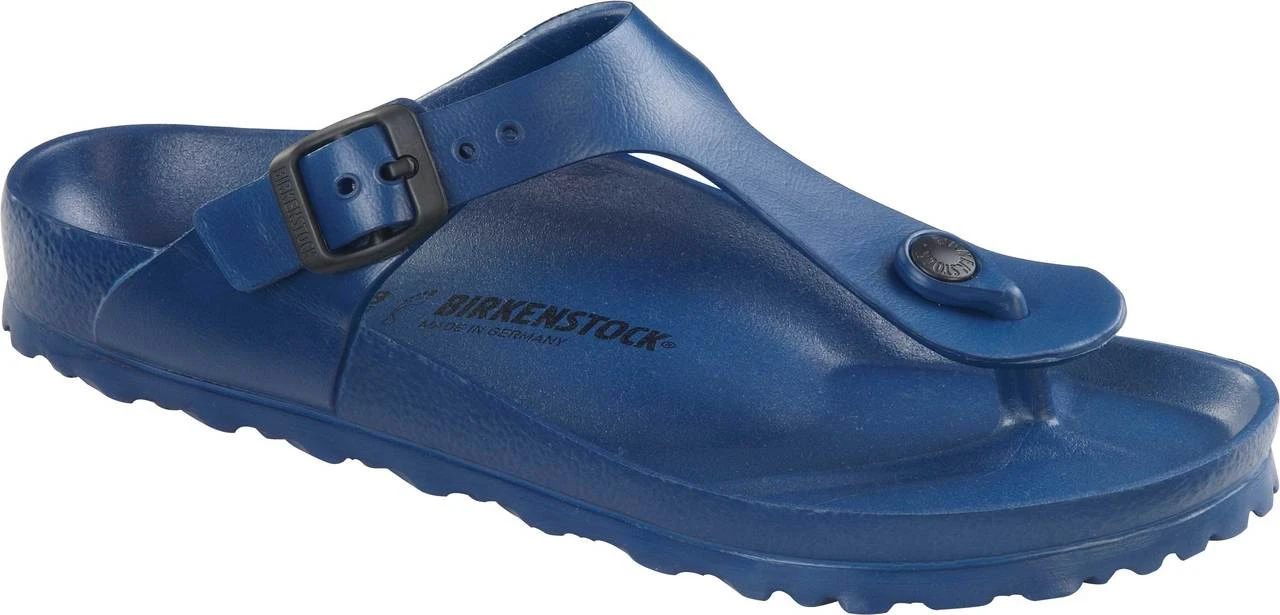 Birkenstock Women's Gizeh Essentials 8 Birkenstock Women's Gizeh Essentials - Image 8