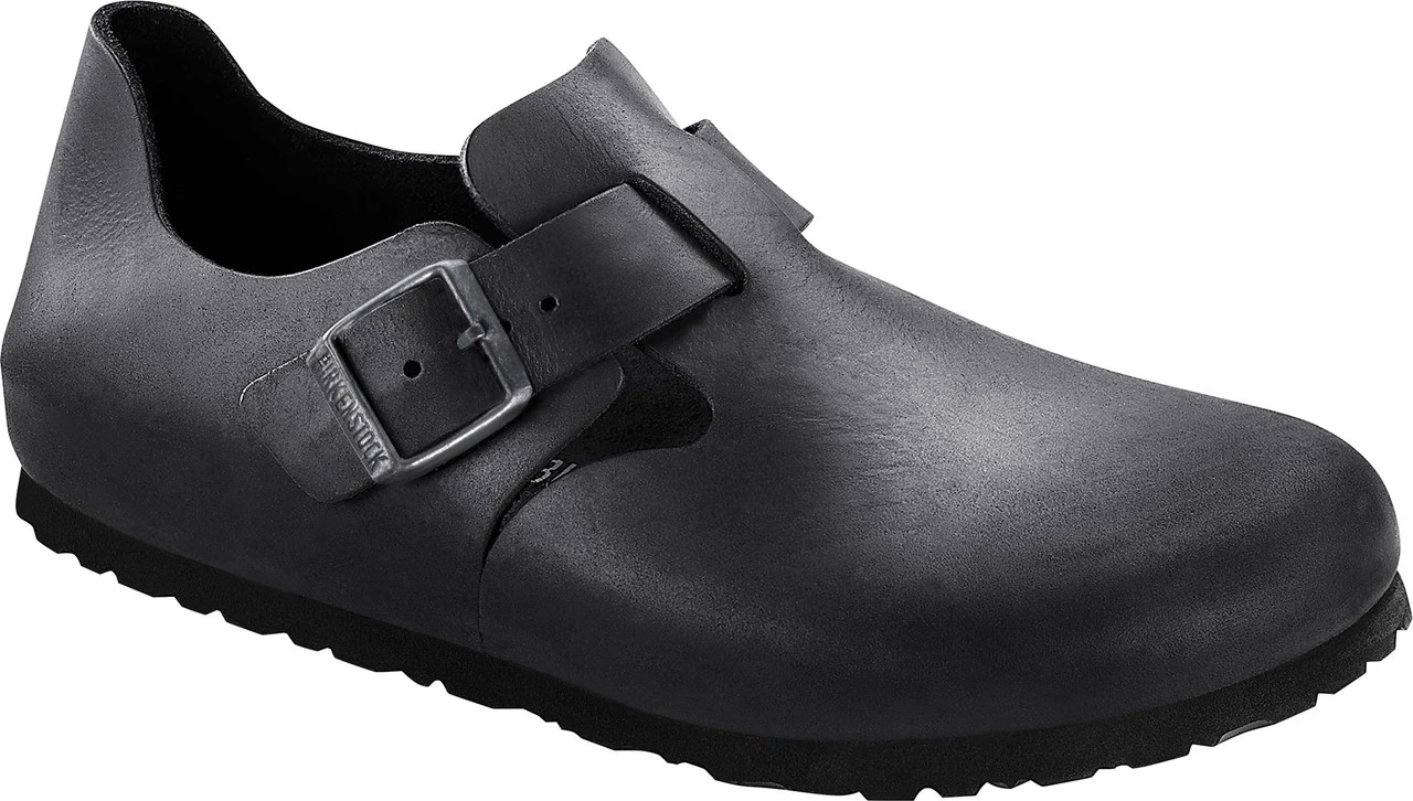 Birkenstock London 1 Birkenstock London