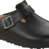 Birkenstock Men's Boston Grip