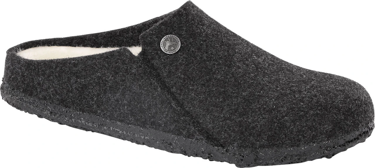 Birkenstock Zermatt Shearling 1 Birkenstock Zermatt Shearling