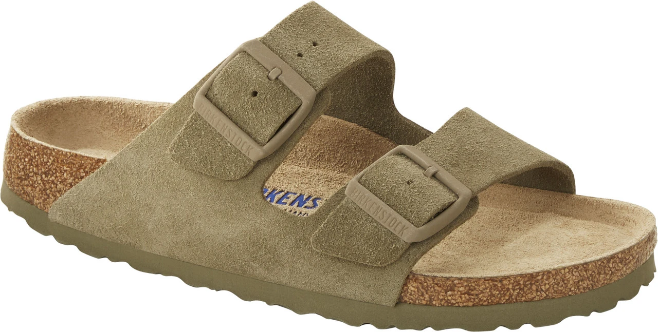 Birkenstock Arizona Soft Footbed 14 Birkenstock Arizona Soft Footbed - Image 14