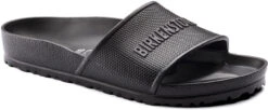 Birkenstock Barbados
