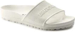 Birkenstock Barbados 5 Birkenstock Barbados -Englin's fine footwear birkenstock unisex barbados essentials white eva 1015399 09523.1620751979