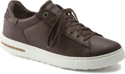 Birkenstock Bend Low 28 Birkenstock Bend Low -Englin's fine footwear birkenstock unisex bend low roast leather 1020279 17128.1740024296