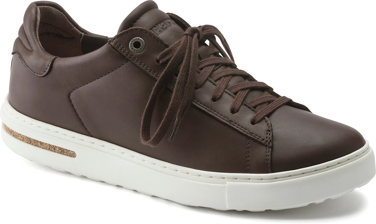 Birkenstock Bend Low 12 Birkenstock Bend Low - Image 12